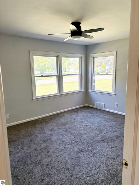Tiny photo for 132 Fox Drive, St Louis, MI 48880 (MLS # 1951087)