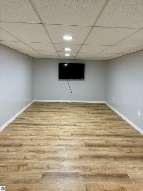Tiny photo for 132 Fox Drive, St Louis, MI 48880 (MLS # 1951087)