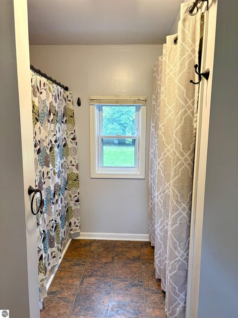 Tiny photo for 132 Fox Drive, St Louis, MI 48880 (MLS # 1951087)