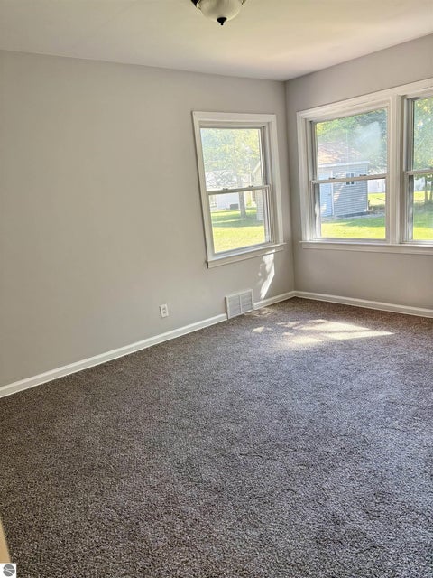 Tiny photo for 132 Fox Drive, St Louis, MI 48880 (MLS # 1951087)