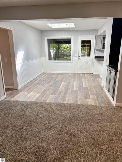 Tiny photo for 132 Fox Drive, St Louis, MI 48880 (MLS # 1951087)