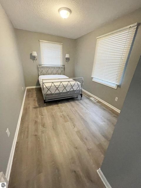 Tiny photo for 10511 Lake Of The Woods Road, Mancelona, MI 49659 (MLS # 1942230)