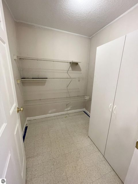 Tiny photo for 10511 Lake Of The Woods Road, Mancelona, MI 49659 (MLS # 1942230)