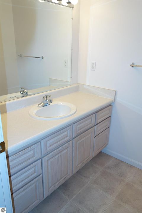 Tiny photo for 10511 Lake Of The Woods Road, Mancelona, MI 49659 (MLS # 1942230)