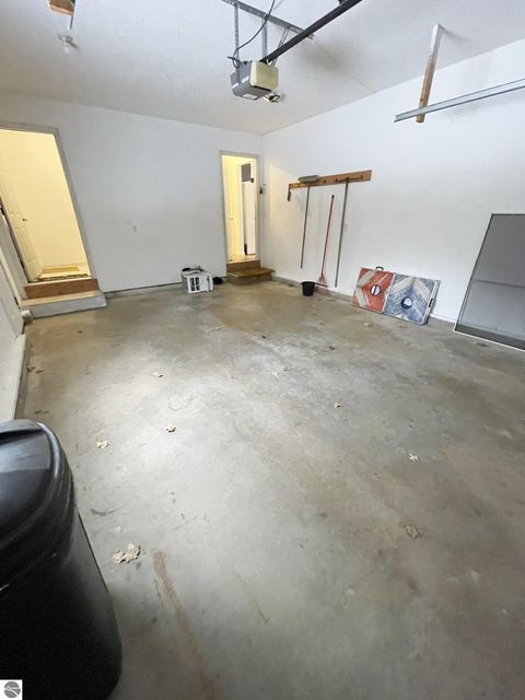 Tiny photo for 10511 Lake Of The Woods Road, Mancelona, MI 49659 (MLS # 1942230)