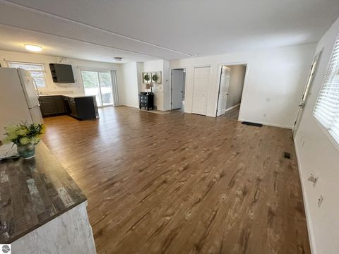 Tiny photo for 10511 Lake Of The Woods Road, Mancelona, MI 49659 (MLS # 1942230)