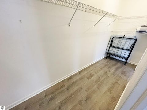 Tiny photo for 10511 Lake Of The Woods Road, Mancelona, MI 49659 (MLS # 1942230)