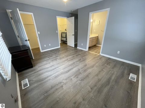 Tiny photo for 10511 Lake Of The Woods Road, Mancelona, MI 49659 (MLS # 1942230)