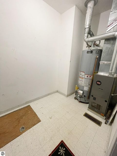 Tiny photo for 10511 Lake Of The Woods Road, Mancelona, MI 49659 (MLS # 1942230)