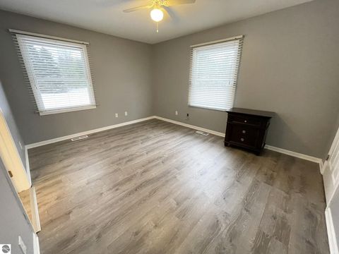 Tiny photo for 10511 Lake Of The Woods Road, Mancelona, MI 49659 (MLS # 1942230)