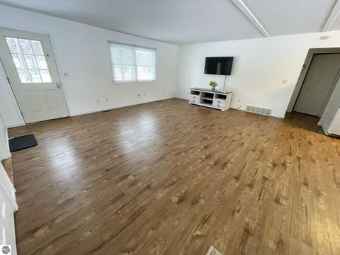 Tiny photo for 10511 Lake Of The Woods Road, Mancelona, MI 49659 (MLS # 1942230)