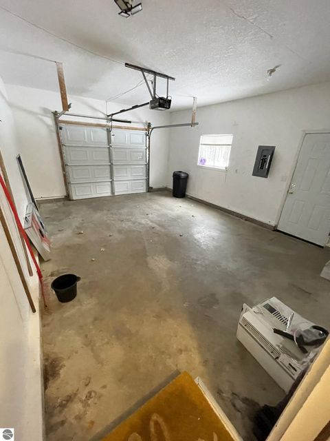 Tiny photo for 10511 Lake Of The Woods Road, Mancelona, MI 49659 (MLS # 1942230)