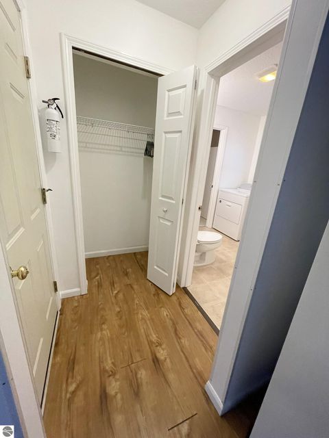 Tiny photo for 10511 Lake Of The Woods Road, Mancelona, MI 49659 (MLS # 1942230)