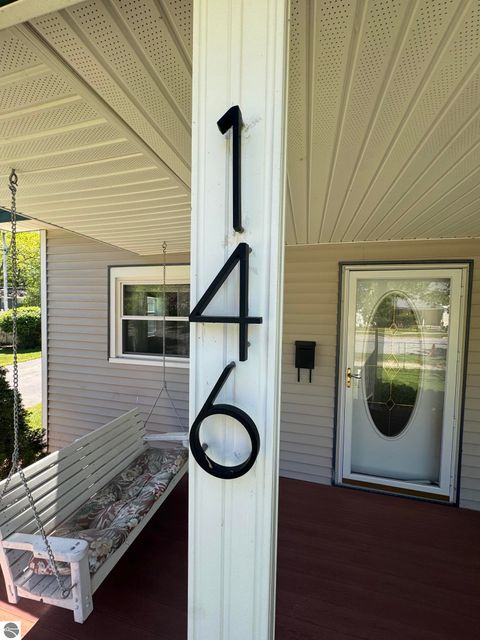 Tiny photo for 146 E Sixteenth Street, Traverse City, MI 49684 (MLS # 1945873)