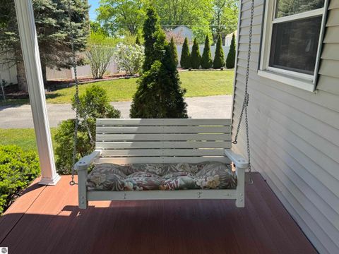 Tiny photo for 146 E Sixteenth Street, Traverse City, MI 49684 (MLS # 1945873)