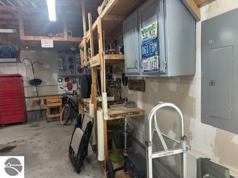 Tiny photo for 146 E Sixteenth Street, Traverse City, MI 49684 (MLS # 1945873)