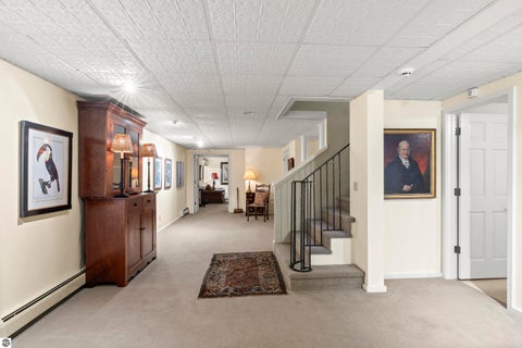 Tiny photo for 1882 Greenwood Landing, Frankfort, MI 49635 (MLS # 1949883)