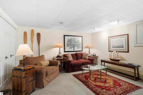 Tiny photo for 1882 Greenwood Landing, Frankfort, MI 49635 (MLS # 1949883)