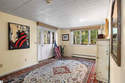 Tiny photo for 1882 Greenwood Landing, Frankfort, MI 49635 (MLS # 1949883)