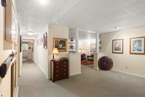 Tiny photo for 1882 Greenwood Landing, Frankfort, MI 49635 (MLS # 1949883)