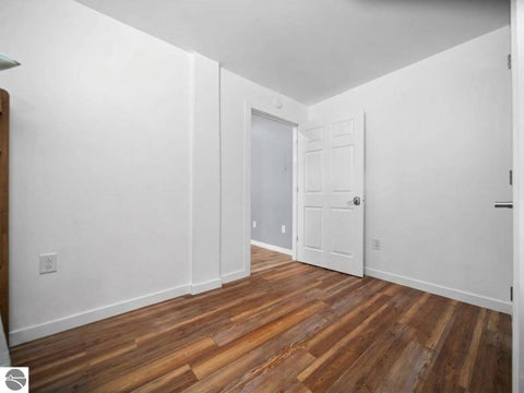 Tiny photo for 8157 Crisp Road, Williamsburg, MI 49690 (MLS # 1951102)