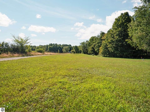 Tiny photo for 8157 Crisp Road, Williamsburg, MI 49690 (MLS # 1951102)