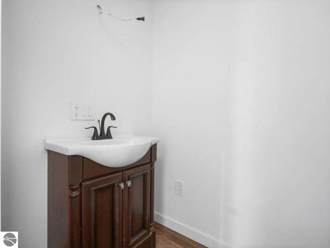 Tiny photo for 8157 Crisp Road, Williamsburg, MI 49690 (MLS # 1951102)