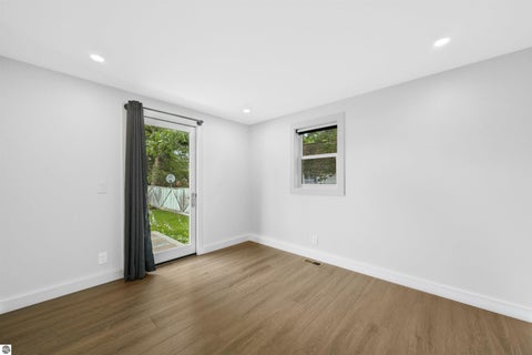 Tiny photo for 917 Carver Street, Traverse City, MI 49686 (MLS # 1948569)