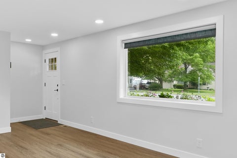 Tiny photo for 917 Carver Street, Traverse City, MI 49686 (MLS # 1948569)