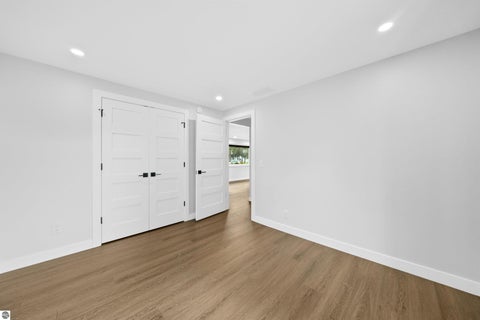 Tiny photo for 917 Carver Street, Traverse City, MI 49686 (MLS # 1948569)