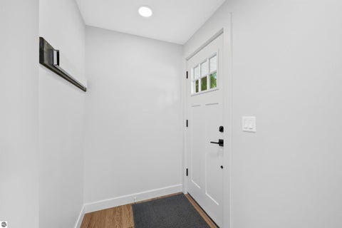 Tiny photo for 917 Carver Street, Traverse City, MI 49686 (MLS # 1948569)