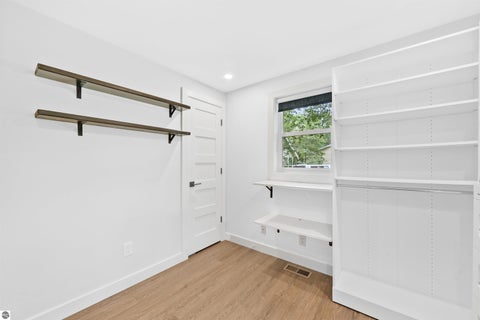Tiny photo for 917 Carver Street, Traverse City, MI 49686 (MLS # 1948569)