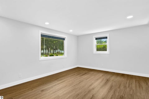 Tiny photo for 917 Carver Street, Traverse City, MI 49686 (MLS # 1948569)