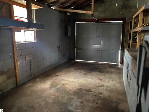 Tiny photo for 3057 Lynn Street, Boyne Falls, MI 49713 (MLS # 1941653)