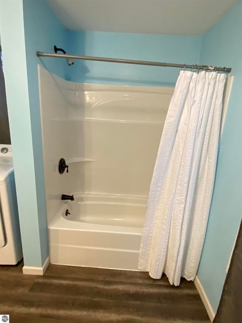 Tiny photo for 3057 Lynn Street, Boyne Falls, MI 49713 (MLS # 1941653)