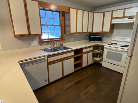 Tiny photo for 3057 Lynn Street, Boyne Falls, MI 49713 (MLS # 1941653)