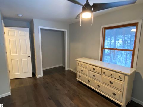 Tiny photo for 3057 Lynn Street, Boyne Falls, MI 49713 (MLS # 1941653)