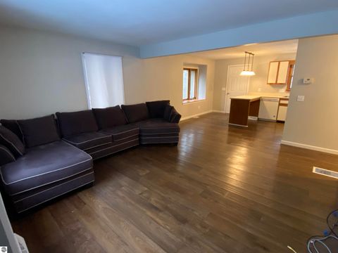 Tiny photo for 3057 Lynn Street, Boyne Falls, MI 49713 (MLS # 1941653)