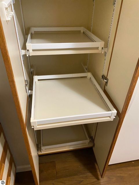 Tiny photo for 3057 Lynn Street, Boyne Falls, MI 49713 (MLS # 1941653)