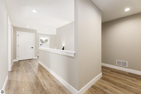 Tiny photo for 872 Vienna Way, Traverse City, MI 49696 (MLS # 1942061)