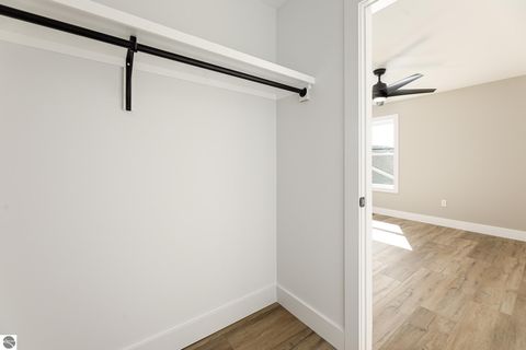 Tiny photo for 872 Vienna Way, Traverse City, MI 49696 (MLS # 1942061)