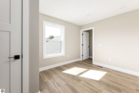 Tiny photo for 872 Vienna Way, Traverse City, MI 49696 (MLS # 1942061)