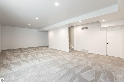 Tiny photo for 872 Vienna Way, Traverse City, MI 49696 (MLS # 1942061)