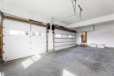 Tiny photo for 872 Vienna Way, Traverse City, MI 49696 (MLS # 1942061)