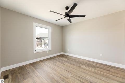 Tiny photo for 872 Vienna Way, Traverse City, MI 49696 (MLS # 1942061)