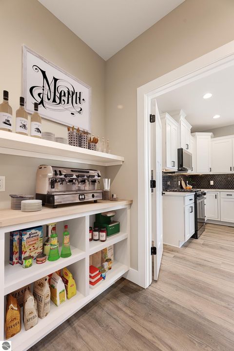 Tiny photo for 872 Vienna Way, Traverse City, MI 49696 (MLS # 1942061)