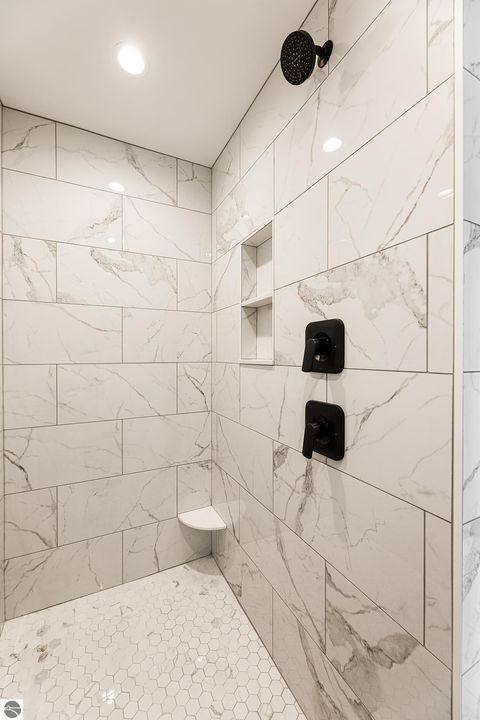 Tiny photo for 872 Vienna Way, Traverse City, MI 49696 (MLS # 1942061)