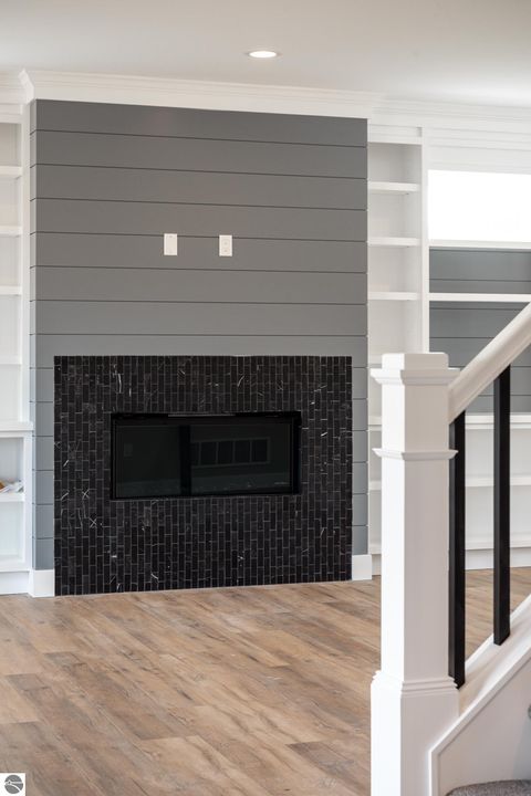 Tiny photo for 872 Vienna Way, Traverse City, MI 49696 (MLS # 1942061)