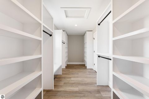 Tiny photo for 872 Vienna Way, Traverse City, MI 49696 (MLS # 1942061)