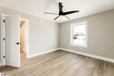 Tiny photo for 872 Vienna Way, Traverse City, MI 49696 (MLS # 1942061)